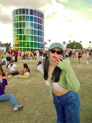 Sophia Phan OnlyFans Leaked Free Thumbnail Picture - #P4DUZvAMbv