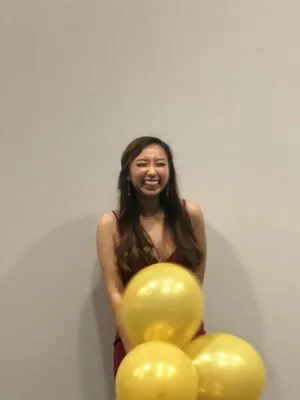Sophia Phan OnlyFans Leaked Free Thumbnail Picture - #P4lgP9Er9O