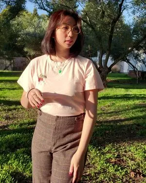 Sophia Phan OnlyFans Leaked Free Thumbnail Picture - #PDDQrJWvdD