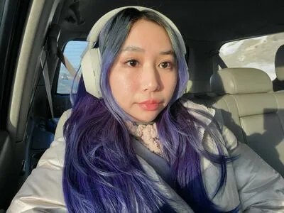 Sophia Phan OnlyFans Leaked Free Thumbnail Picture - #QFakKyn7IU