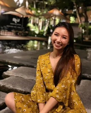 Sophia Phan OnlyFans Leaked Free Thumbnail Picture - #QOYdAEXGI6