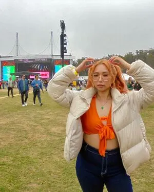 Sophia Phan OnlyFans Leaked Free Thumbnail Picture - #QV3Xpn2JRG