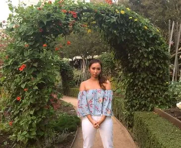 Sophia Phan OnlyFans Leaked Free Thumbnail Picture - #QcJSyzBL2q