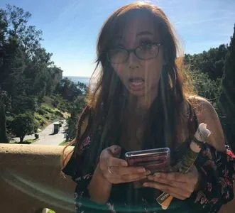 Sophia Phan OnlyFans Leaked Free Thumbnail Picture - #RJBc6Z58eL