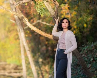 Sophia Phan OnlyFans Leaked Free Thumbnail Picture - #RNdmMnrH0I