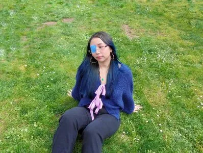 Sophia Phan OnlyFans Leaked Free Thumbnail Picture - #RTDdR1H3Cb