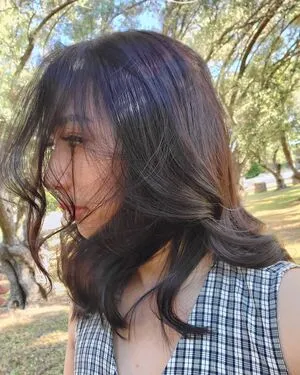 Sophia Phan OnlyFans Leaked Free Thumbnail Picture - #RURylICfuH
