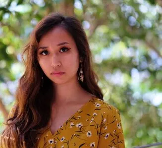 Sophia Phan OnlyFans Leaked Free Thumbnail Picture - #RV2Gf5R7T0