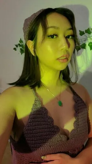 Sophia Phan OnlyFans Leaked Free Thumbnail Picture - #RuUenjTzQe