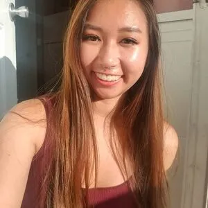 Sophia Phan OnlyFans Leaked Free Thumbnail Picture - #SMC8GGaraC