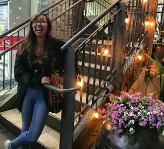 Sophia Phan OnlyFans Leaked Free Thumbnail Picture - #SY4vlzcTuR