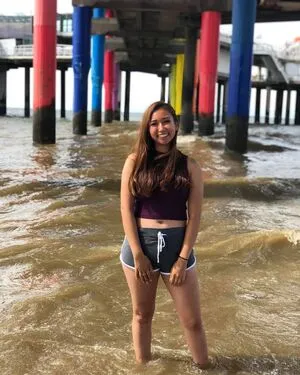 Sophia Phan OnlyFans Leaked Free Thumbnail Picture - #ScZyc1Wlzd