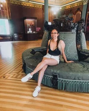 Sophia Phan OnlyFans Leaked Free Thumbnail Picture - #SlCQJfsOsA