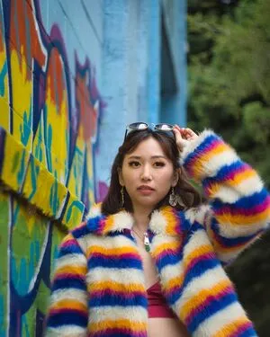 Sophia Phan OnlyFans Leaked Free Thumbnail Picture - #TaKj0CRAzd