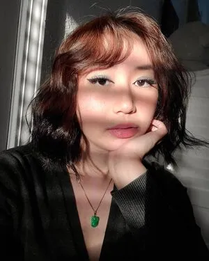 Sophia Phan OnlyFans Leaked Free Thumbnail Picture - #U2HpuqGzuW