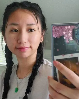 Sophia Phan OnlyFans Leaked Free Thumbnail Picture - #U33fCh4e8g