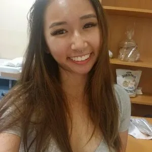 Sophia Phan OnlyFans Leaked Free Thumbnail Picture - #VYIejrFcZK