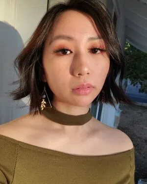 Sophia Phan OnlyFans Leaked Free Thumbnail Picture - #Vk50ujFBQ8