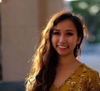 Sophia Phan OnlyFans Leaked Free Thumbnail Picture - #VoreSxjtgM