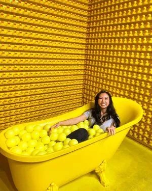 Sophia Phan OnlyFans Leaked Free Thumbnail Picture - #WFglDYAW50