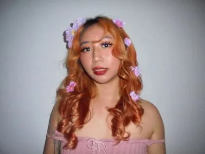 Sophia Phan OnlyFans Leaked Free Thumbnail Picture - #WQier9WKUD