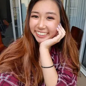 Sophia Phan OnlyFans Leaked Free Thumbnail Picture - #WXoPTDaOQ3