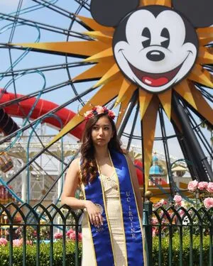 Sophia Phan OnlyFans Leaked Free Thumbnail Picture - #Wp7hXiUSy4