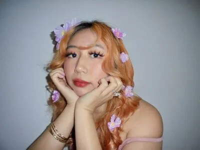 Sophia Phan OnlyFans Leaked Free Thumbnail Picture - #WvmQU0dz3C