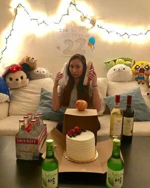 Sophia Phan OnlyFans Leaked Free Thumbnail Picture - #X3bN4FTjVH