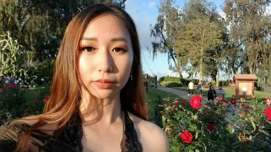 Sophia Phan OnlyFans Leaked Free Thumbnail Picture - #XM782effj1