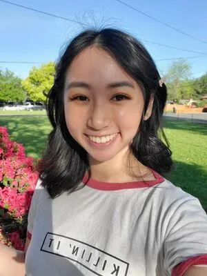 Sophia Phan OnlyFans Leaked Free Thumbnail Picture - #XOWAHsdVG6