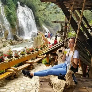 Sophia Phan OnlyFans Leaked Free Thumbnail Picture - #XZ1TC4QvqL
