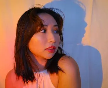 Sophia Phan OnlyFans Leaked Free Thumbnail Picture - #Xa1tPicobf