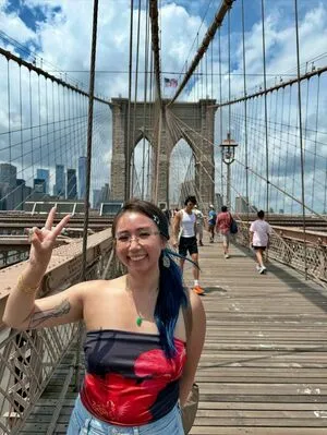 Sophia Phan OnlyFans Leaked Free Thumbnail Picture - #YCUJuiCMnB