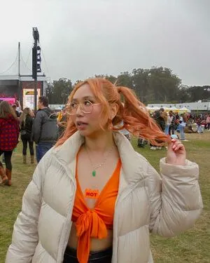 Sophia Phan OnlyFans Leaked Free Thumbnail Picture - #YQiFMIRL5E