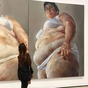 Sophia Phan OnlyFans Leaked Free Thumbnail Picture - #Yb5Myn7RtJ