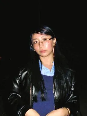 Sophia Phan OnlyFans Leaked Free Thumbnail Picture - #Z9drFasfgP