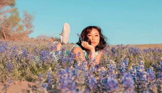 Sophia Phan OnlyFans Leaked Free Thumbnail Picture - #ZUDD16lmof