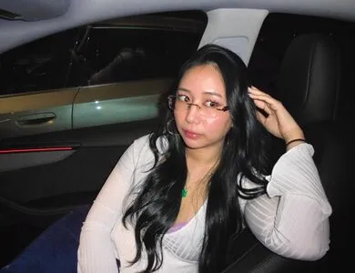 Sophia Phan OnlyFans Leaked Free Thumbnail Picture - #ZXIDAyTMs8