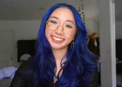 Sophia Phan OnlyFans Leaked Free Thumbnail Picture - #a9h1KAviWs