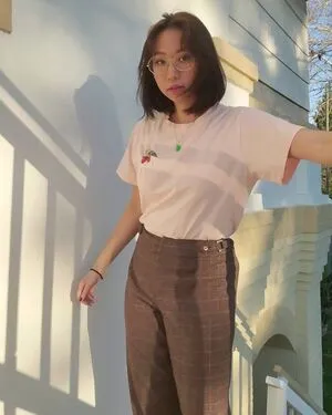 Sophia Phan OnlyFans Leaked Free Thumbnail Picture - #aXQlvjGPjD