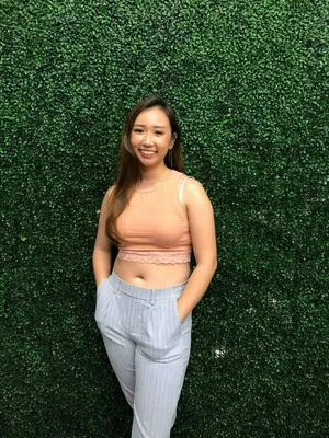 Sophia Phan OnlyFans Leaked Free Thumbnail Picture - #ahIOvWUP3E
