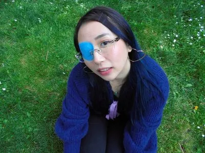 Sophia Phan OnlyFans Leaked Free Thumbnail Picture - #anSDIQEXxA