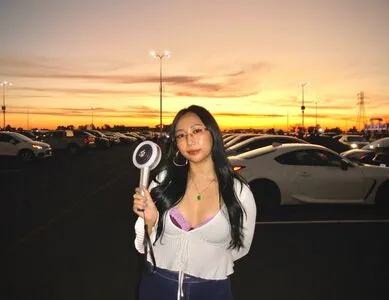 Sophia Phan OnlyFans Leaked Free Thumbnail Picture - #baovWryPj0