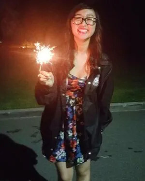 Sophia Phan OnlyFans Leaked Free Thumbnail Picture - #bmuDZ4Y72a