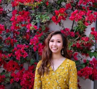 Sophia Phan OnlyFans Leaked Free Thumbnail Picture - #bmyXsL0uDb