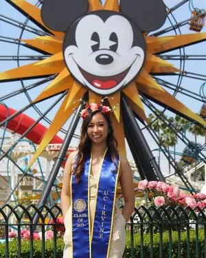 Sophia Phan OnlyFans Leaked Free Thumbnail Picture - #cAxw0Bypgp