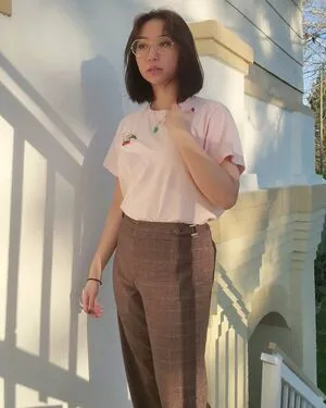 Sophia Phan OnlyFans Leaked Free Thumbnail Picture - #cMvmgyeTN4