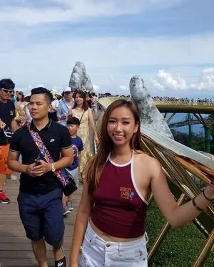 Sophia Phan OnlyFans Leaked Free Thumbnail Picture - #cbKXSpEHbY