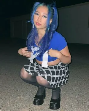 Sophia Phan OnlyFans Leaked Free Thumbnail Picture - #ccuLyM7NJS